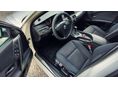 BMW 520 2004 - 9