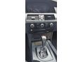 BMW 520 2004 - 10