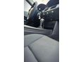 BMW 520 2004 - 11