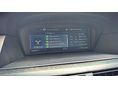 BMW 520 2004 - 12