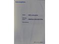 BMW 520 2004 - 13