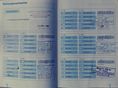 BMW 520 2004 - 14