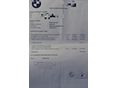 BMW 520 2004 - 17