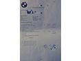 BMW 520 2004 - 18