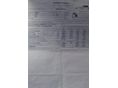 BMW 520 2004 - 20