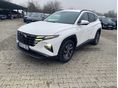 HYUNDAI TUCSON 2023/3 - 3
