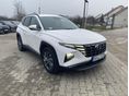 HYUNDAI TUCSON 2023/3 - 1