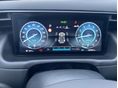 HYUNDAI TUCSON 2023/3 - 7