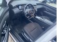 HYUNDAI TUCSON 2023/3 - 5