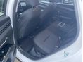 HYUNDAI TUCSON 2023/3 - 8