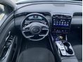 HYUNDAI TUCSON 2023/3 - 6