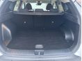 HYUNDAI TUCSON 2023/3 - 9