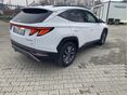 HYUNDAI TUCSON 2023/3 - 2