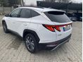 HYUNDAI TUCSON 2023/3 - 4