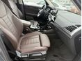 BMW X3 2023/10 - 6