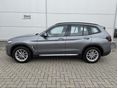 BMW X3 2023/10 - 3