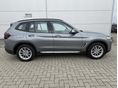BMW X3 2023/10 - 4