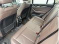 BMW X3 2023/10 - 7