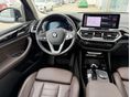 BMW X3 2023/10 - 5