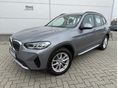BMW X3 2023/10 - 1