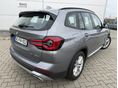 BMW X3 2023/10 - 2