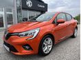 RENAULT CLIO 2020/7 - 1