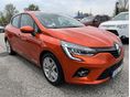 RENAULT CLIO 2020/7 - 2