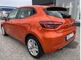 RENAULT CLIO 2020/7 - 3