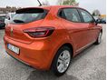 RENAULT CLIO 2020/7 - 4