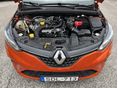 RENAULT CLIO 2020/7 - 5