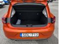 RENAULT CLIO 2020/7 - 6