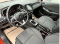 RENAULT CLIO 2020/7 - 7