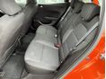 RENAULT CLIO 2020/7 - 8