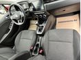 RENAULT CLIO 2020/7 - 9