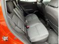 RENAULT CLIO 2020/7 - 10
