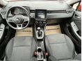 RENAULT CLIO 2020/7 - 11