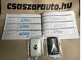 RENAULT CLIO 2020/7 - 13