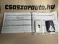 RENAULT CLIO 2020/7 - 14