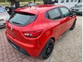 RENAULT CLIO 2020/8 - 10