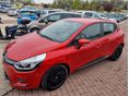 RENAULT CLIO 2020/8 - 1