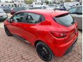 RENAULT CLIO 2020/8 - 11