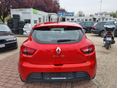 RENAULT CLIO 2020/8 - 12