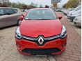 RENAULT CLIO 2020/8 - 3