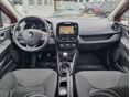 RENAULT CLIO 2020/8 - 6