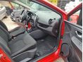 RENAULT CLIO 2020/8 - 5