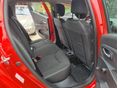 RENAULT CLIO 2020/8 - 8