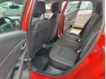 RENAULT CLIO 2020/8 - 9