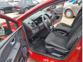 RENAULT CLIO 2020/8 - 4