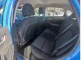 HYUNDAI KONA 2021/8 - 7