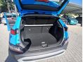 HYUNDAI KONA 2021/8 - 8